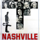 Illustration for article titled Nashville